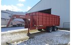 Property photo 56 - FARM EQUIPMENT & REAL ESTATE AUCTION IN ALLEN COUNTY, INDIANA